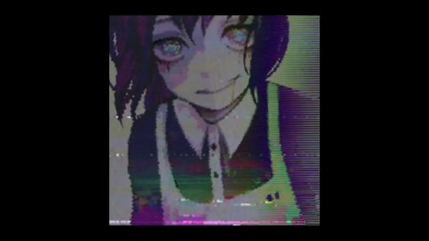 rotting alone