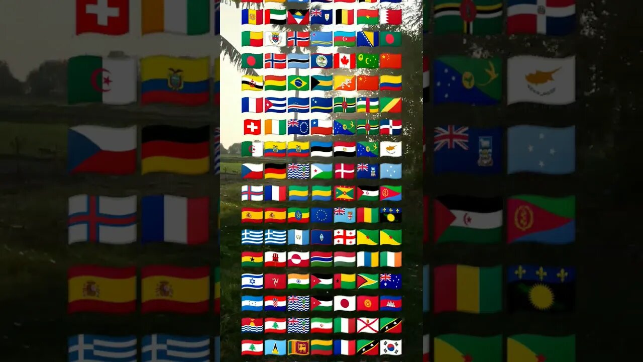 find our national flag #shorts #viral #bts#video please subcribe my channel #video #viralshorts