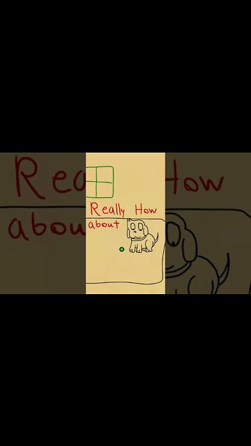 Go play with your dog #shorts #funny #viral