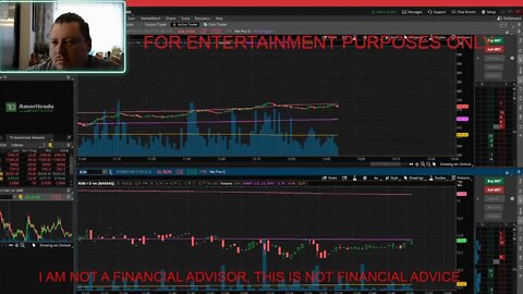 (opec cut oil production) will the stock market still rally?