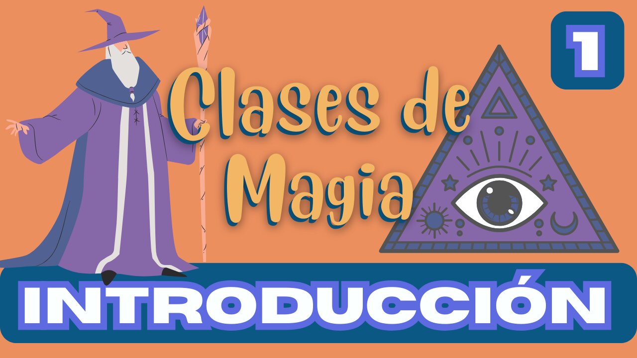 INTRODUCCIÓN CLASES DE MAGIA (E0152 _0001)