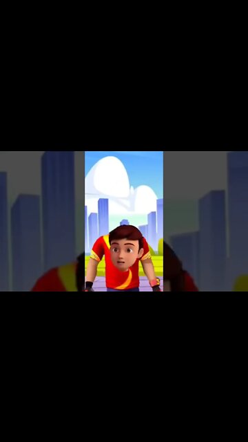 Match The Right Head For Patlu/#motupatlu