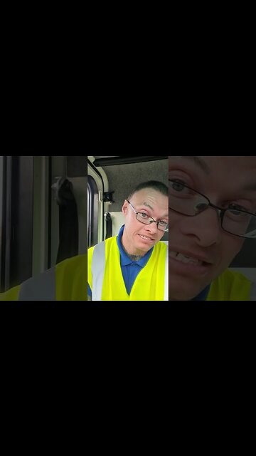 FPL Deadline Passed. Who Is My Second Striker? #FPL