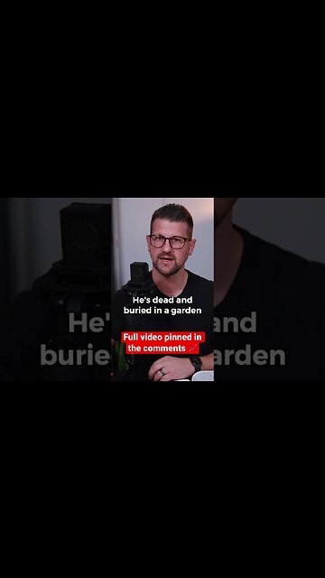 Jesus is DEAD #shorts #god #jesus #dead #saturday