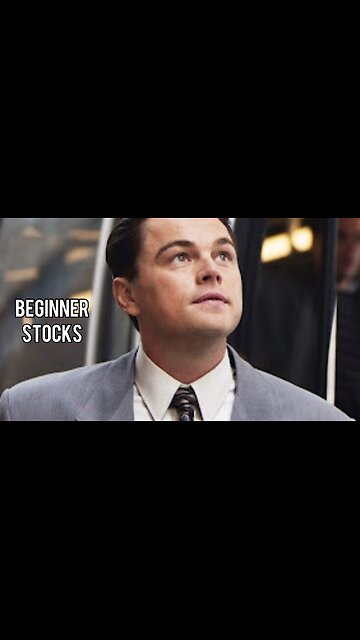 3 Stocks Every Beginner Should Have In Their Portfolio
