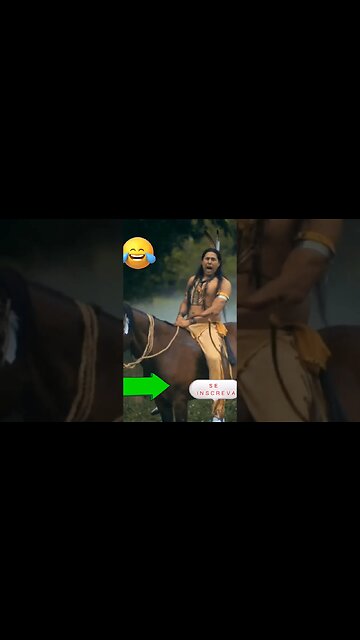 O DISTRAÍDO #fps #shorts #memes