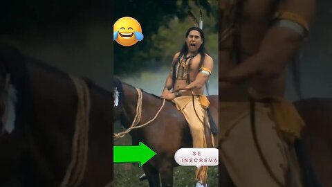 O DISTRAÍDO #fps #shorts #memes