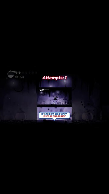 The collector collects no more! #shorts #gamingshorts