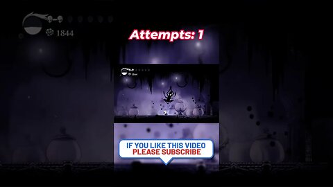 The collector collects no more! #shorts #gamingshorts