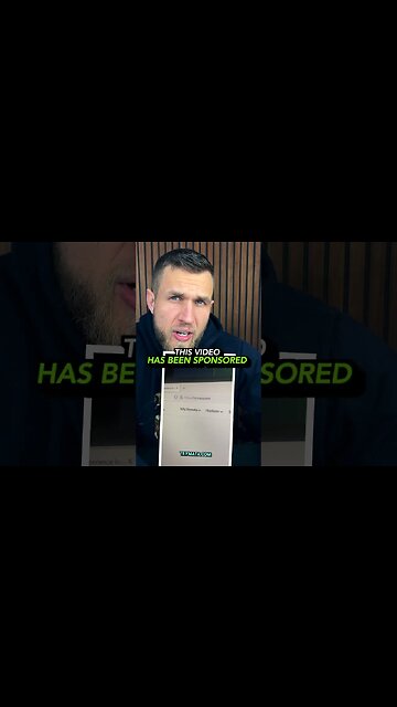 How To Make $10 Every 20 Minutes With User Testing