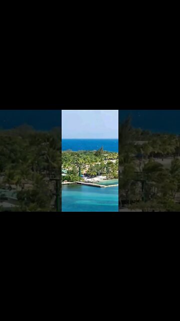 🦜 Amazing Country facts about Honduras Central America | Learn Geography #shorts