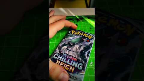 Szukanie gengar’a part 13