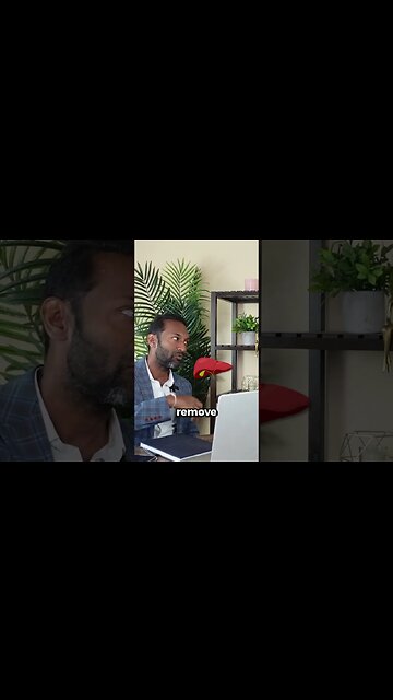 How to take Testosterone... #testosteronereplacementtherapy #andropause #peakhuman