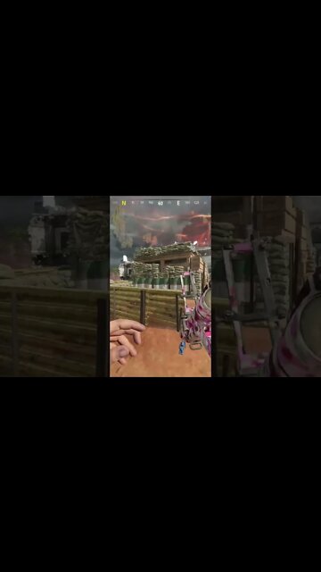 Black ops - multiplayer - mini kill compilation