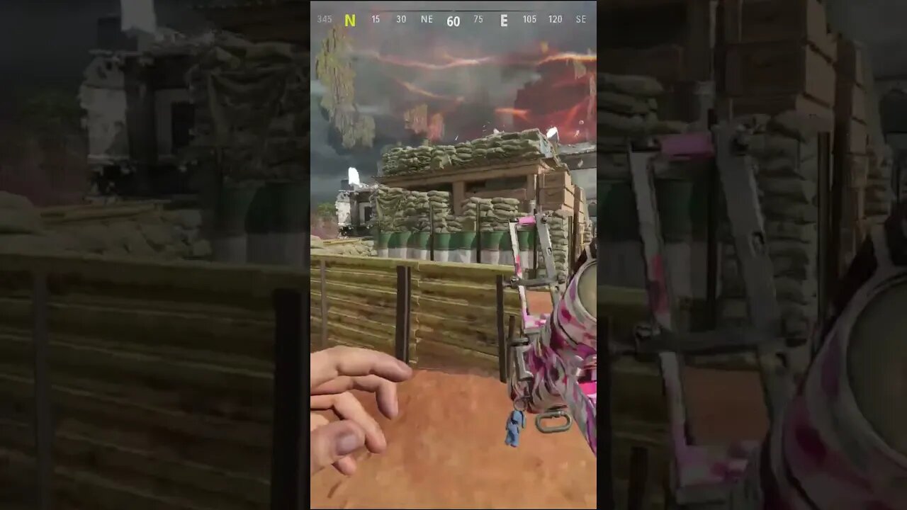 Black ops - multiplayer - mini kill compilation