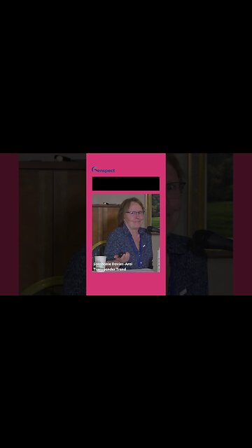 Stephanie Davies-Arai: Non Binary Landscape