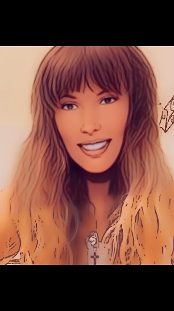 Wednesday August 4 2021