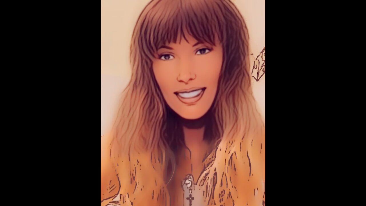 Wednesday August 4 2021