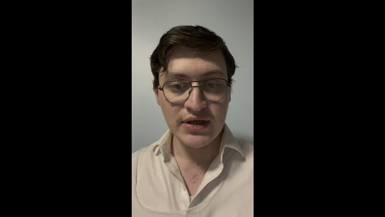 Gavin Newsom tackles child in China