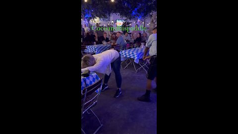 Bad ￼ grandmother 🤣