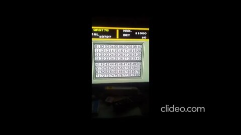 20210306 161701 5xl59xKz jogo bingo