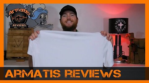 Printless Wear Shirt Review