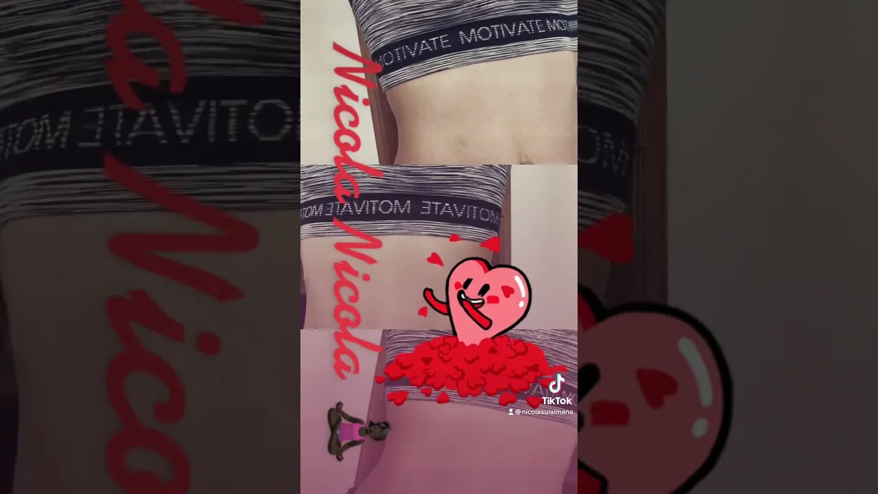 Know Your Body