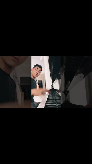 🏃‍♀️💨🕊