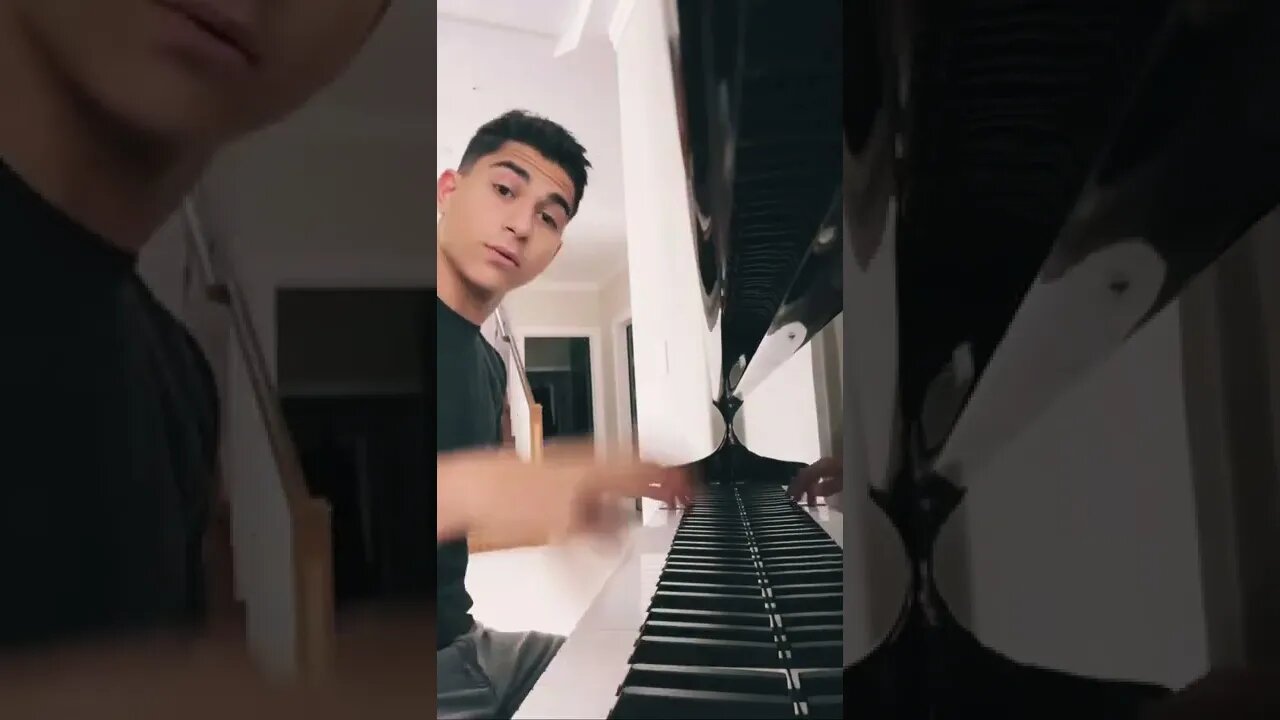 🏃‍♀️💨🕊