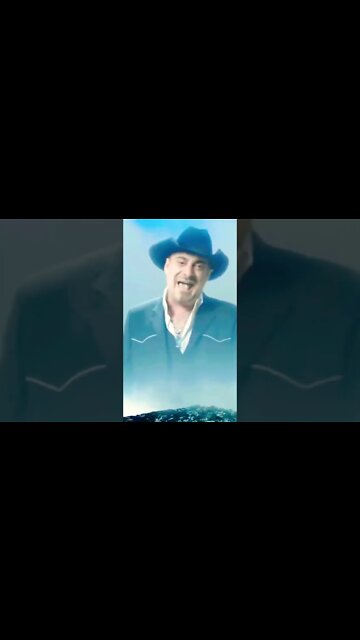 SÓ COUBERAM DOIS 🤪 #shorts #vidademúsico #cantor #cantora #humor #humornegro #funnyvideo