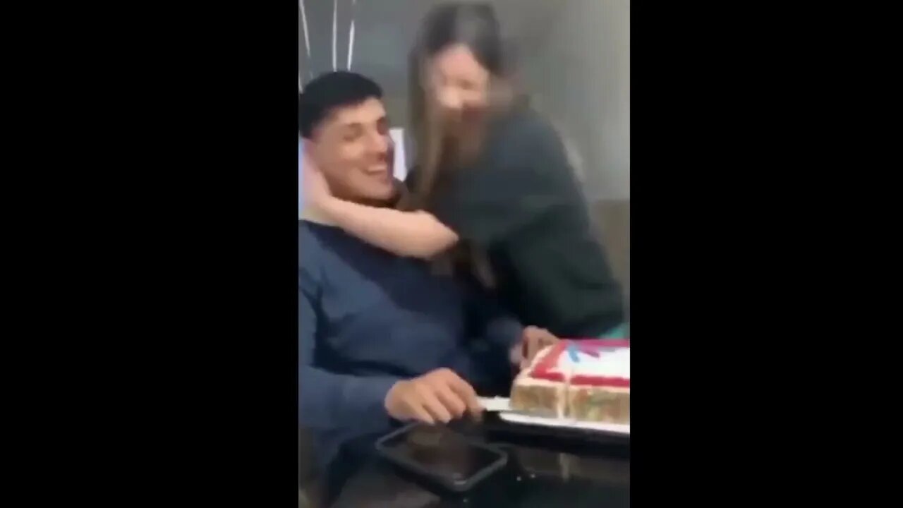 Best Fails & Vines #11