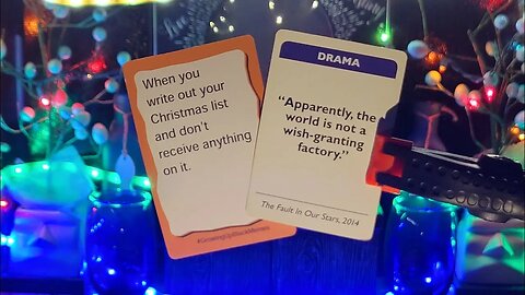 ♎️LIBRA♎️ ~ "WHEN THE 🌠WISHING🌠 ISN'T GRANTING WISHES ANYMORE: NIXED OFF THE 🎄X-MAS🎄 LIST FOR GOOD"