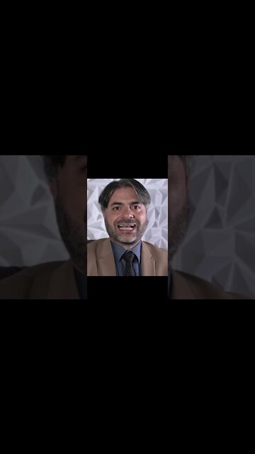 Não perca a semana Adolescentes Vencedores!! https://leandroquadrosnt.com.br/adolescentes-vencedores