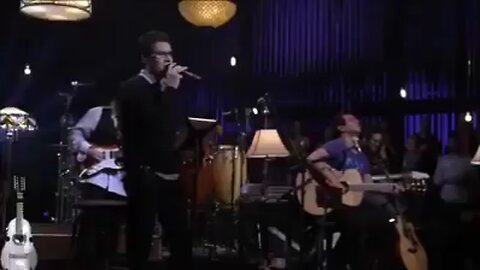 Jesús Adrián Romero - Sumergeme.