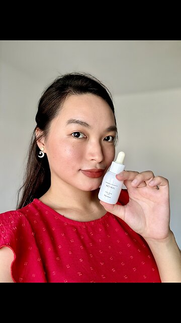 Bellflower - Retinol 0.3% Serum