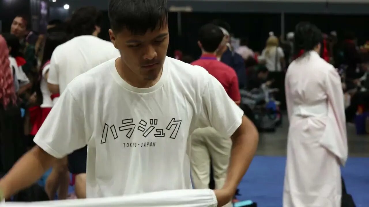HOLOLIVE REMIX DANCE @AX22