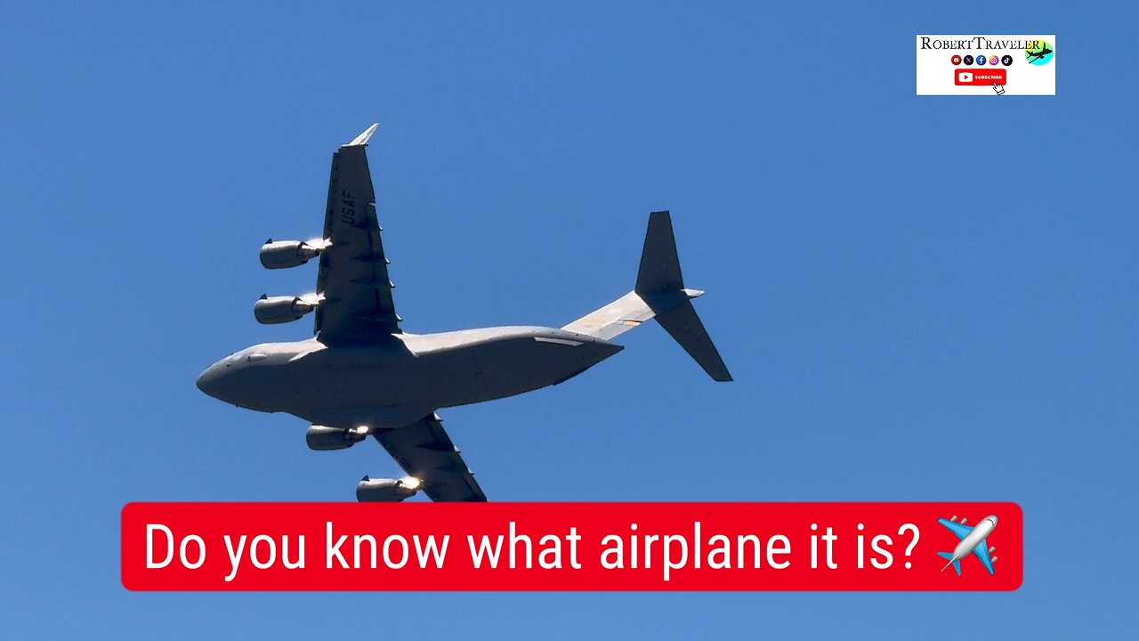 Do you know what airplane it is? ✈️ #beautiful #elegant #aviatic #navy #aviation