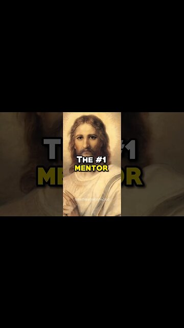 Keep Up With The Prophets, Not The Kardashians. #God #faith #bible #quran #islam #christianity