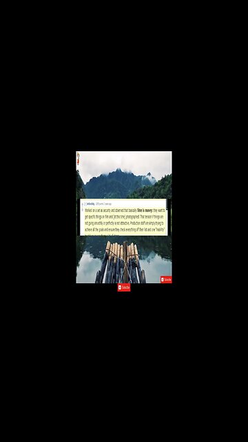 Porn photographers what is the most awkward moment you had