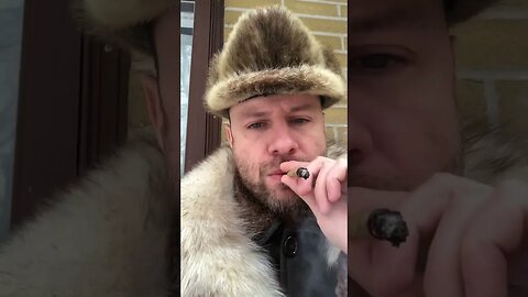 Kush 💨