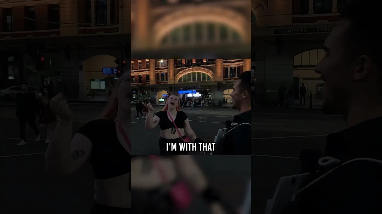 Overweight women = unattractive #highvaluewoman