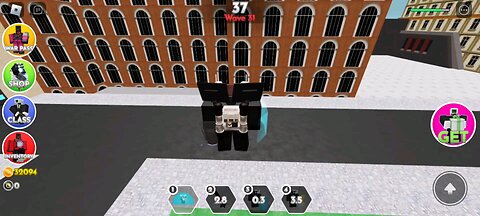 I want the battle of somebody copying my videos