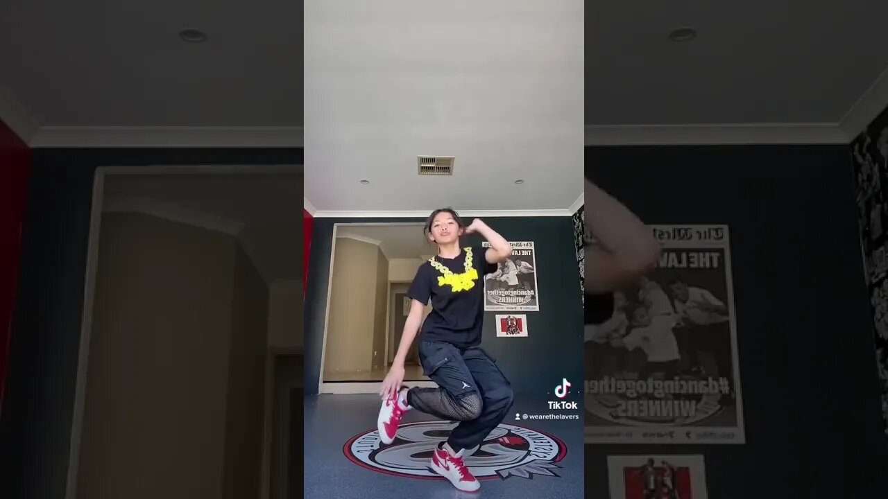#sturdy #justdance #jordans