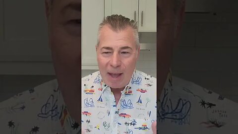 Dr. Doreste answers FAQs Part 2