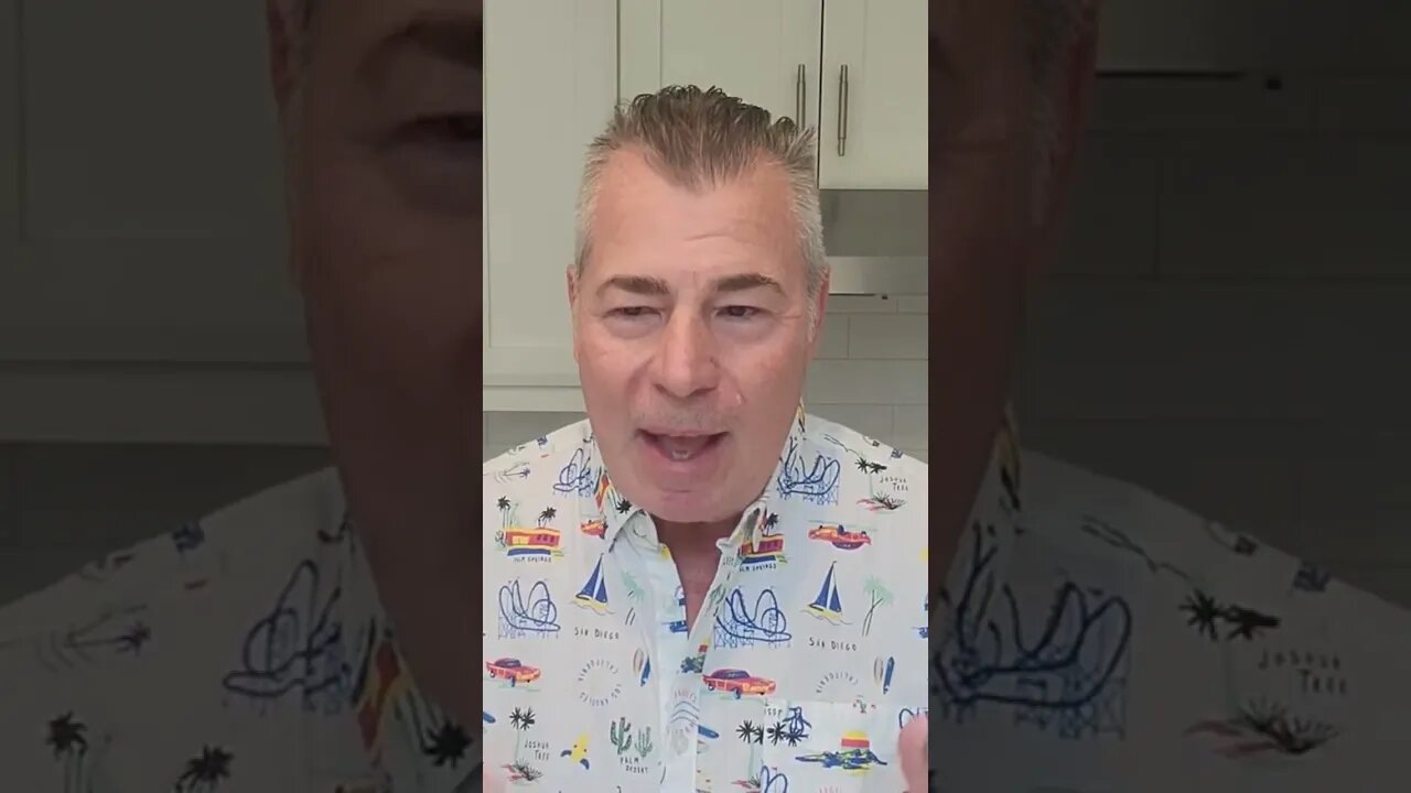 Dr. Doreste answers FAQs Part 2