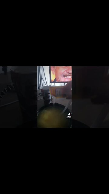 #gatit sa #mananc o #supa cu #cascaval si #telemea #jmek #caras #mancareasiatica #retetaindiana