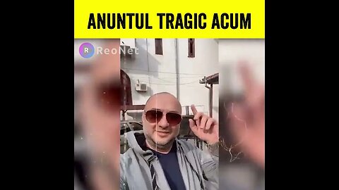 🔴 CUTREMUR ÎN LUMEA NOASTRĂ DUPĂ CE