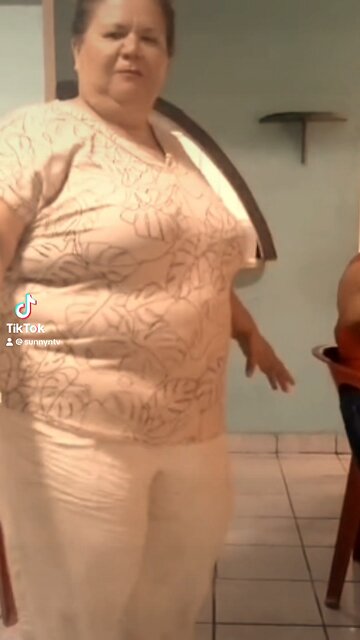 This is so hilarious 🤣