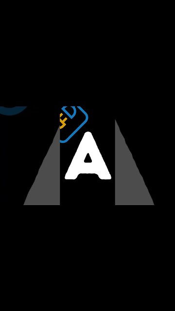 Are you up for a challenge? Join us at @habitsv2 for the #newu22 and get inspired!