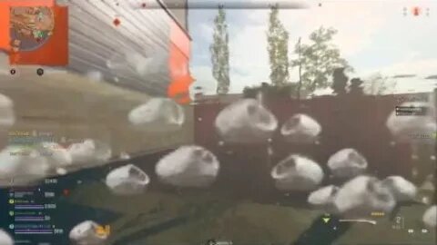 Call of Duty®: Modern Warfare II_20231002230837